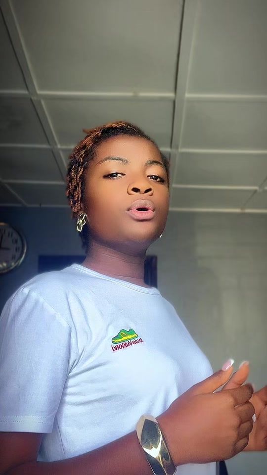 TikTok video thumbnail by epaso__gloria