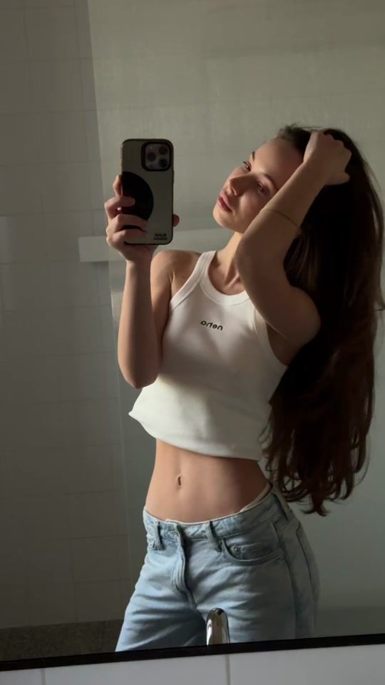TikTok video thumbnail by leratyan_l