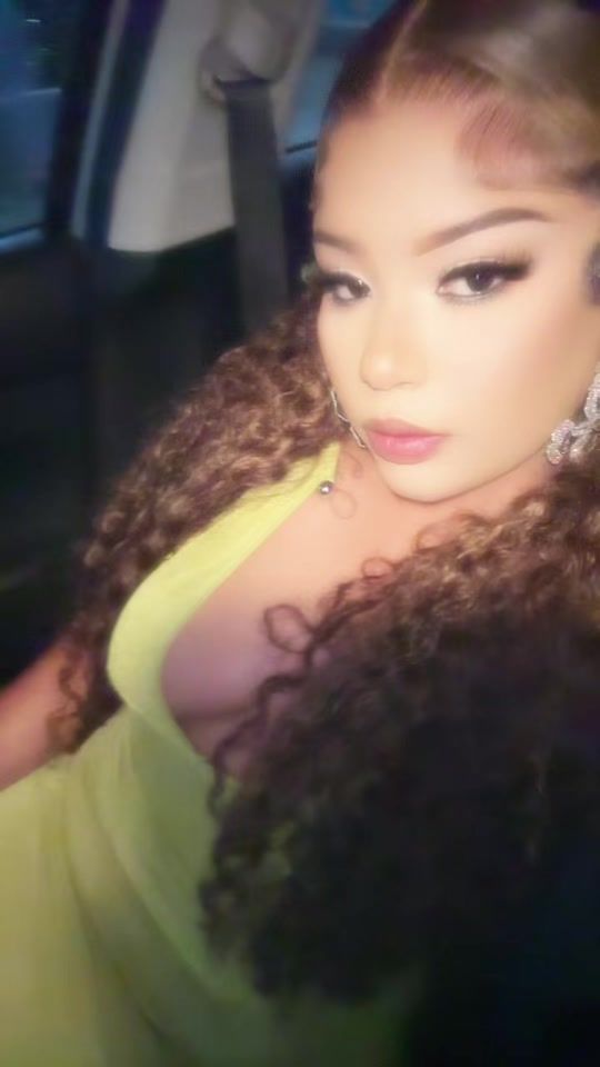 TikTok video thumbnail by amandaalexander6