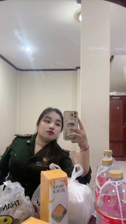 TikTok video thumbnail by phan45080