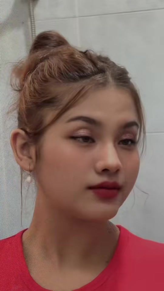 TikTok video thumbnail by pramila______72