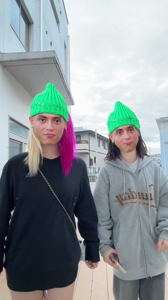 TikTok video thumbnail by yurl.a5