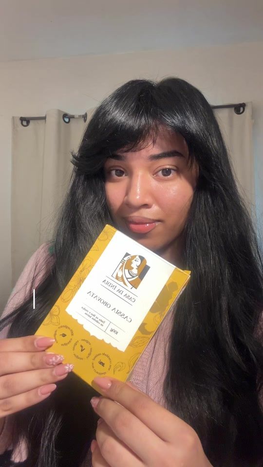 TikTok video thumbnail by kalianakali0