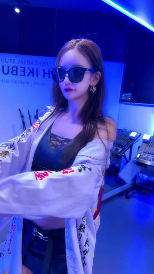 TikTok video thumbnail by aikarin0311