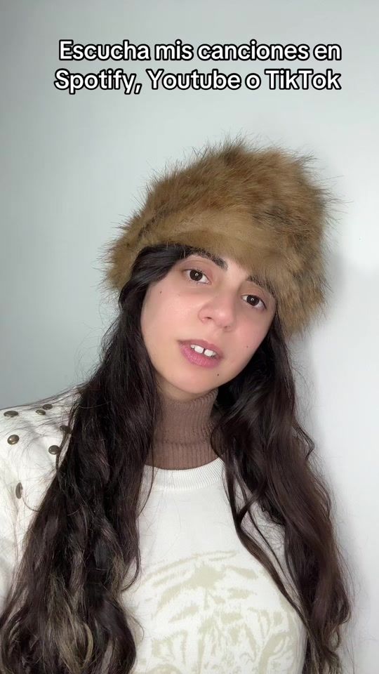 TikTok video thumbnail by catalinagiuffraok