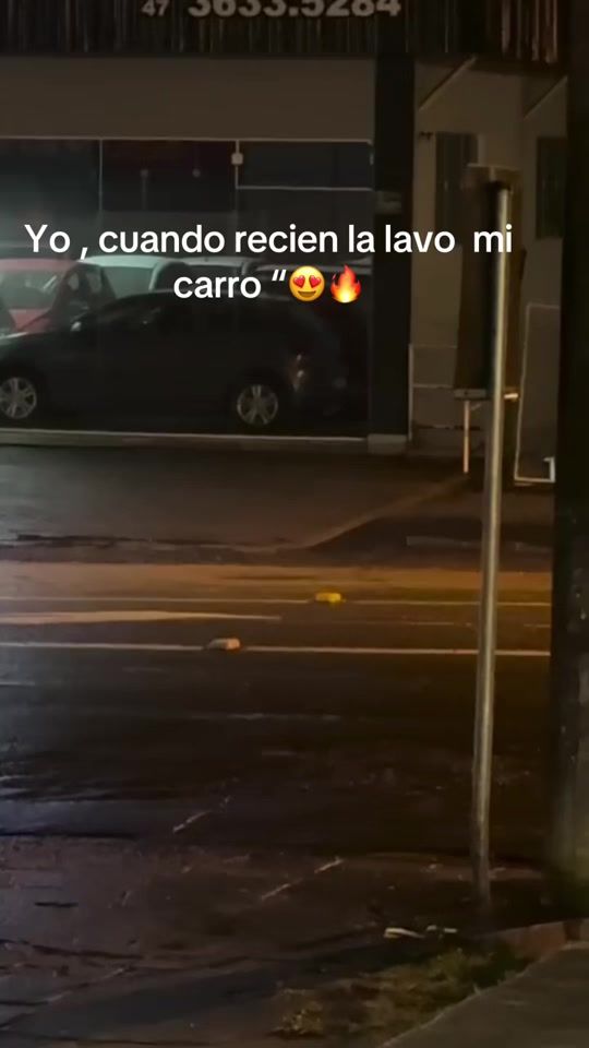 TikTok video thumbnail by soy_oscar_ff3
