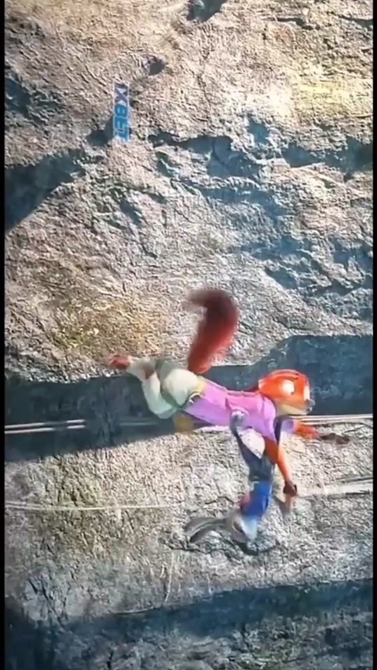 TikTok video thumbnail by nickwilde907