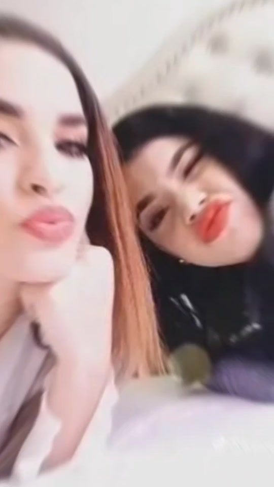 TikTok video thumbnail by sofi_29650
