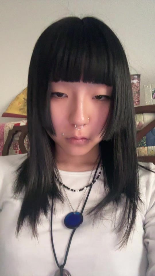 TikTok video thumbnail by prrrrrr___