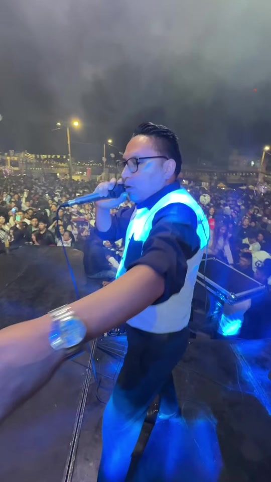 TikTok video thumbnail by tio_ken44