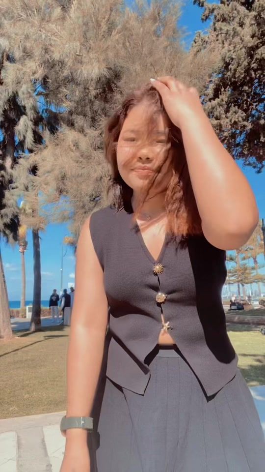 TikTok video thumbnail by moktanni00