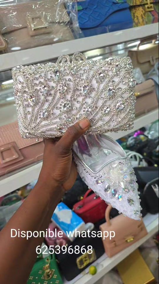 TikTok video thumbnail by bintou.sylla53