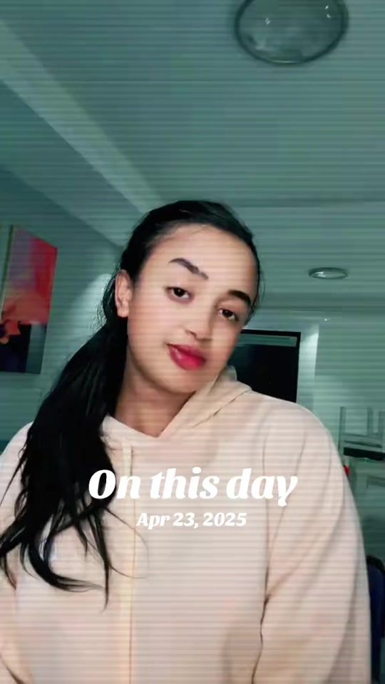 TikTok video thumbnail by kiyubedada0