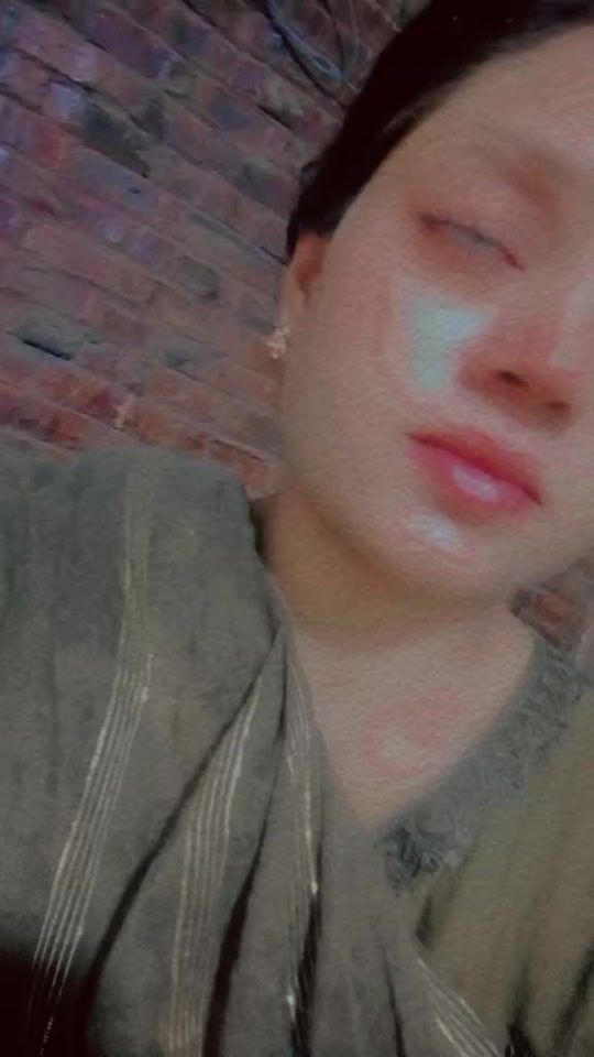 TikTok video thumbnail by frihakhan2526