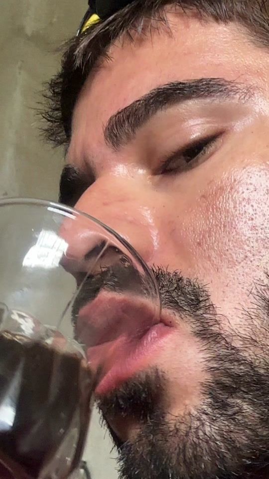 TikTok video thumbnail by oyuri_oficial