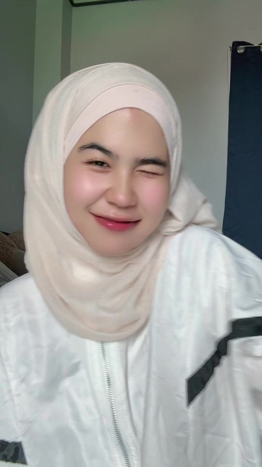 TikTok video thumbnail by matcha__diary