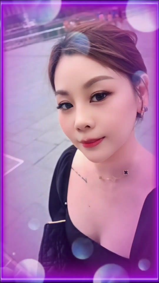 TikTok video thumbnail by eck_styles