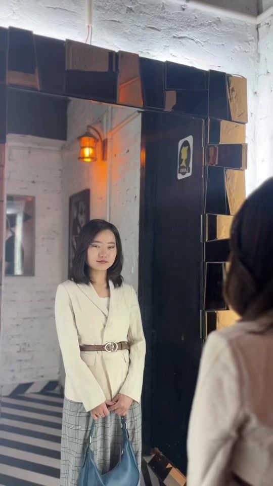 TikTok video thumbnail by thisisyoudeyy