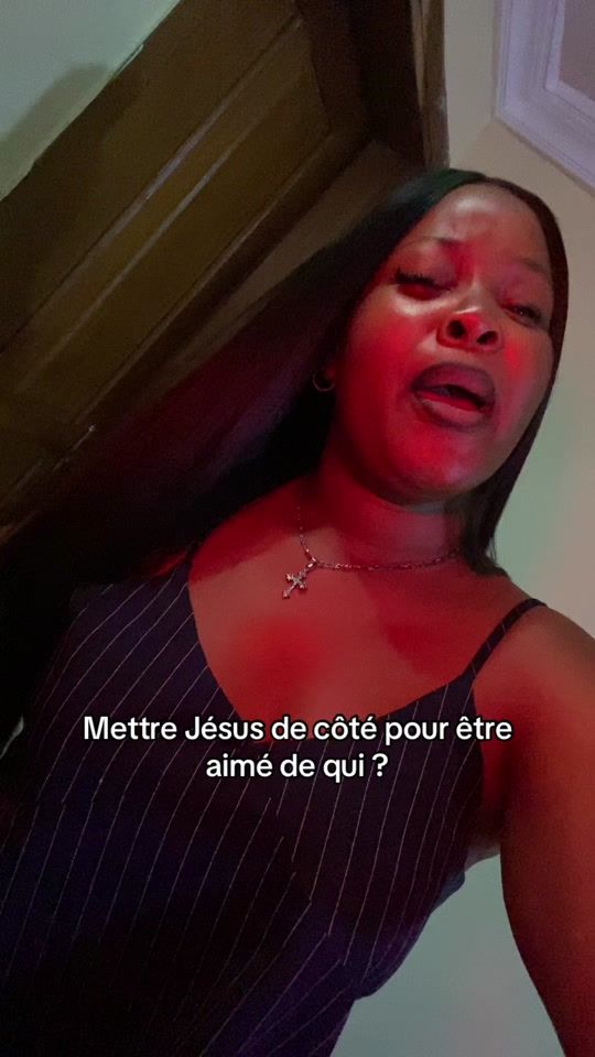 TikTok video thumbnail by exaucee_matou_10
