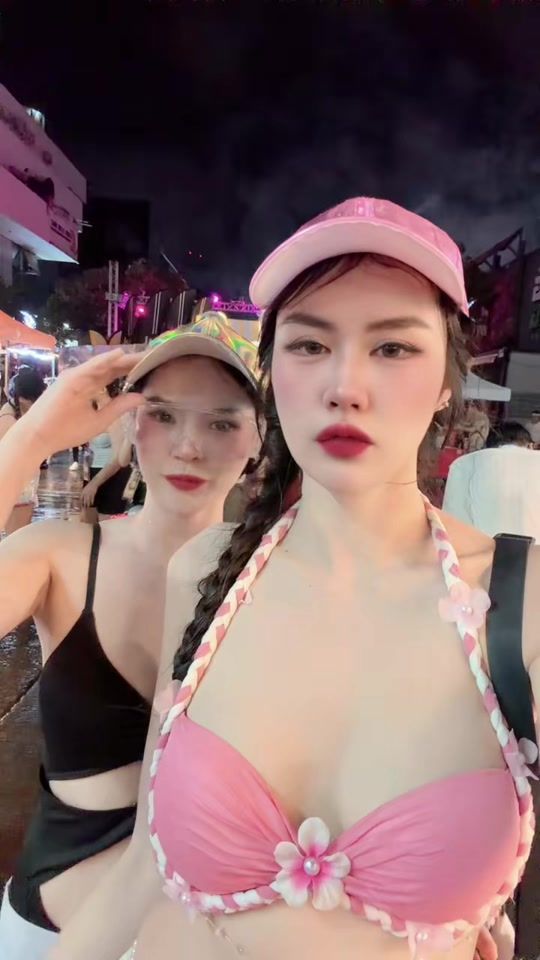 TikTok video thumbnail by noii0201