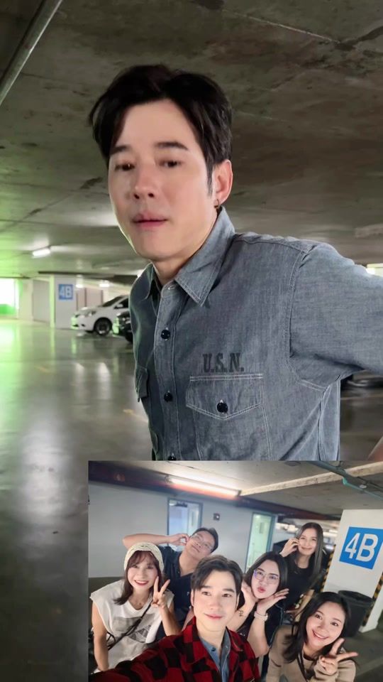 TikTok video thumbnail by maple7778