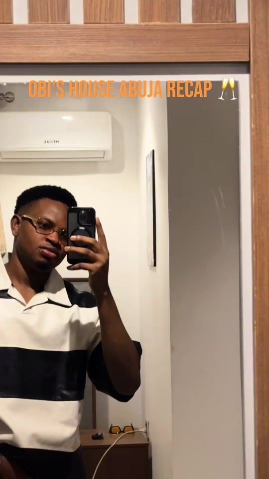 TikTok video thumbnail by djbamz