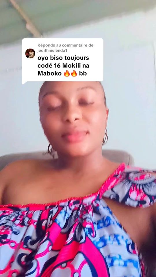 TikTok video thumbnail by diamant.blanc.01