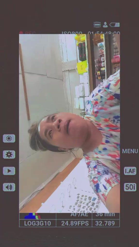 TikTok video thumbnail by dfwmxti