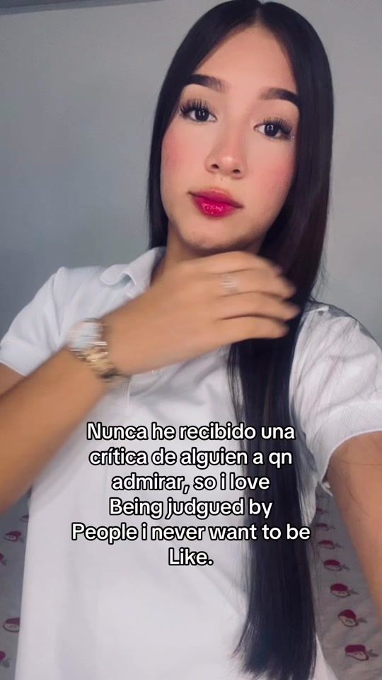 TikTok video thumbnail by michell07_22