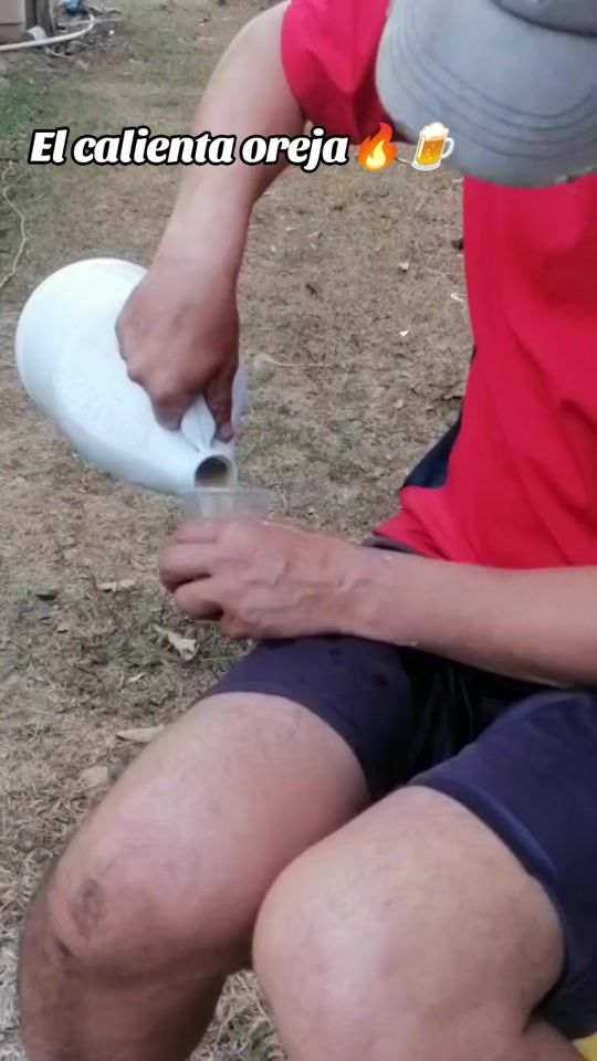 TikTok video thumbnail by javierjr__01