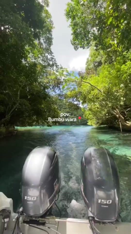 TikTok video thumbnail by babaaa.10