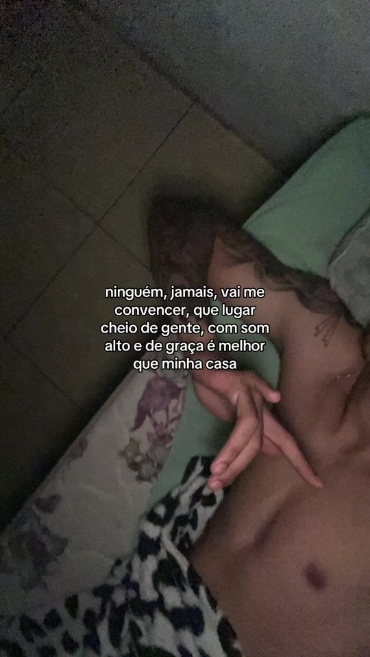 TikTok video thumbnail by mgs05_