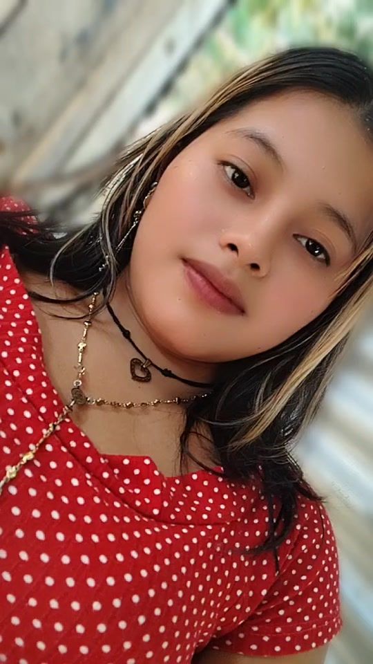 TikTok video thumbnail by yeilyde
