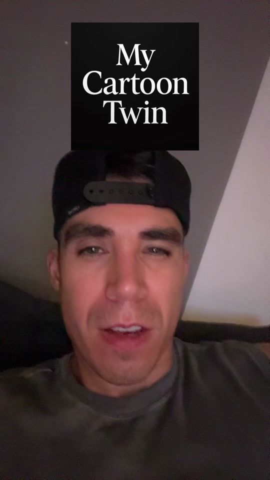 TikTok video thumbnail by danicorralmx