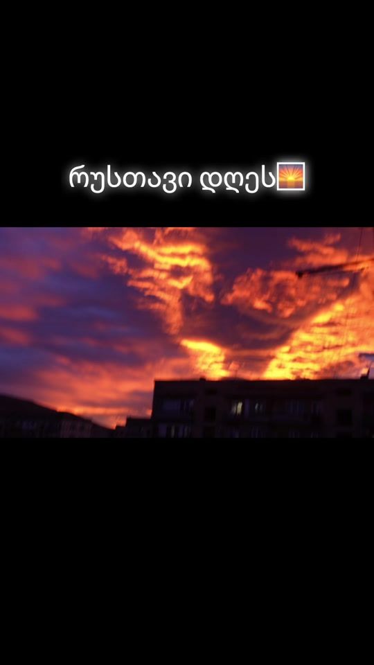 TikTok video thumbnail by verkatok