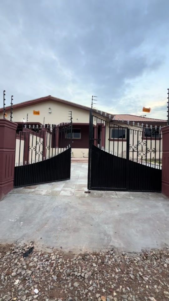TikTok video thumbnail by o.p.k.properties