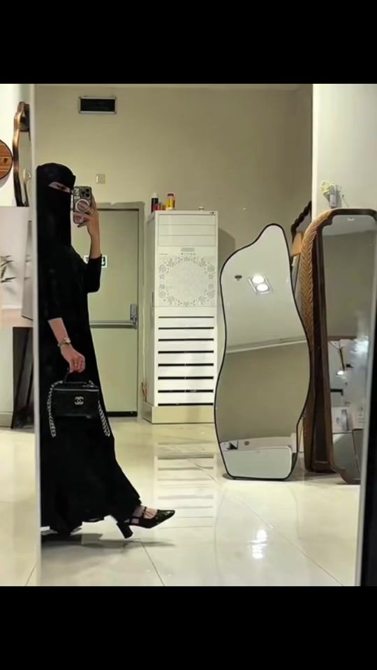 TikTok video thumbnail by bbushraa2
