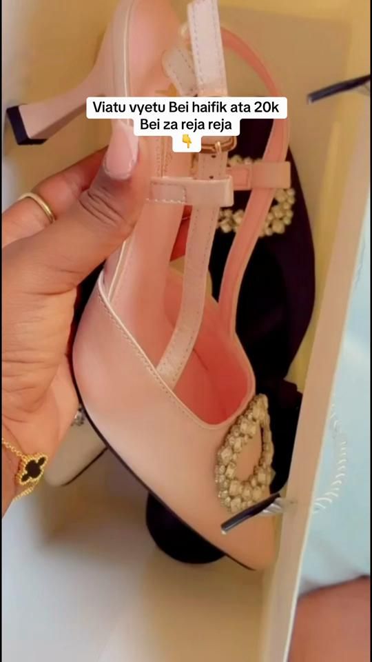 TikTok video thumbnail by teeh041