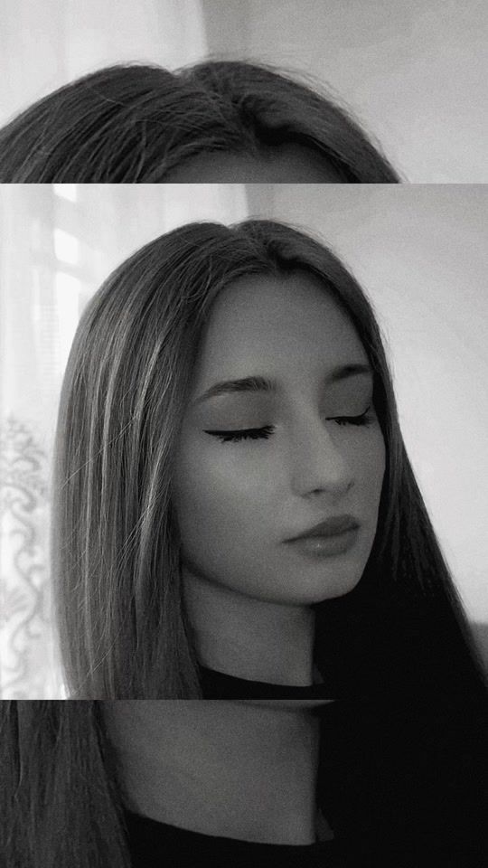 TikTok video thumbnail by masha20._