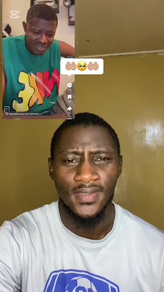 TikTok video thumbnail by zeydi161