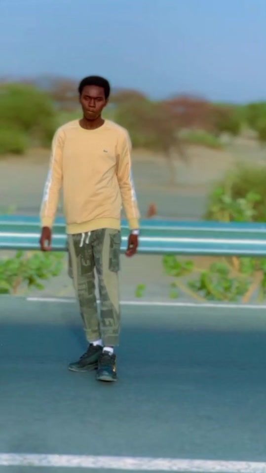 TikTok video thumbnail by khalid_ibnal_walid