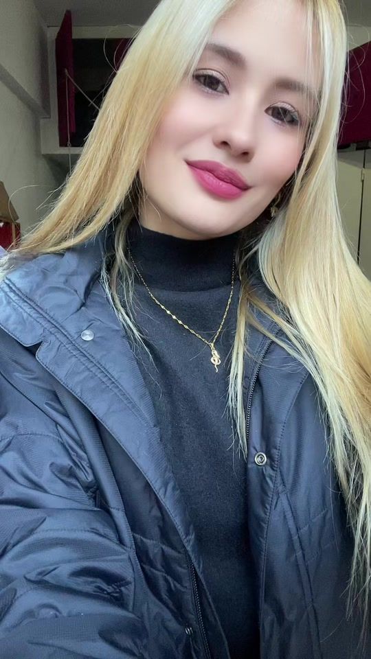 TikTok video thumbnail by latiaisabel2