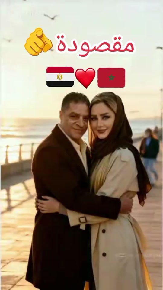 TikTok video thumbnail by hfatima81