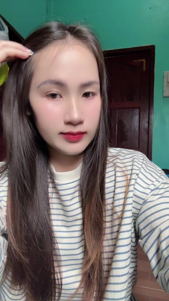 TikTok video thumbnail by pa_2032