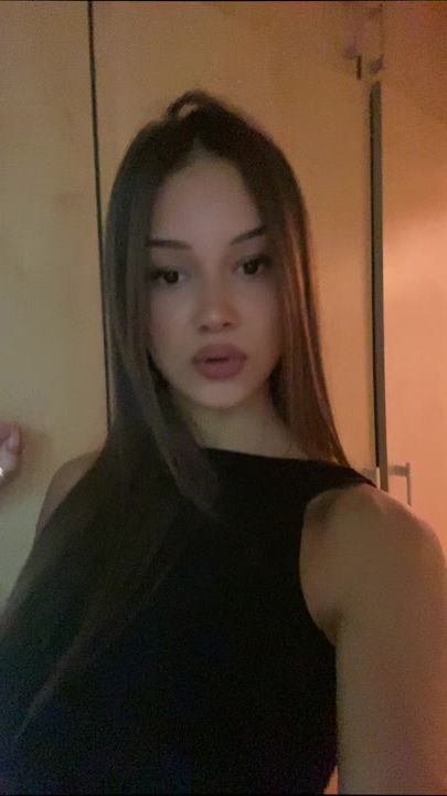 TikTok video thumbnail by sladjilii