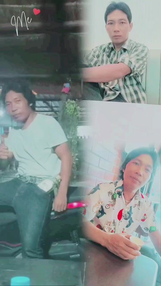 TikTok video thumbnail by starstar7753