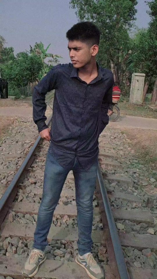 TikTok video thumbnail by fahimahmob