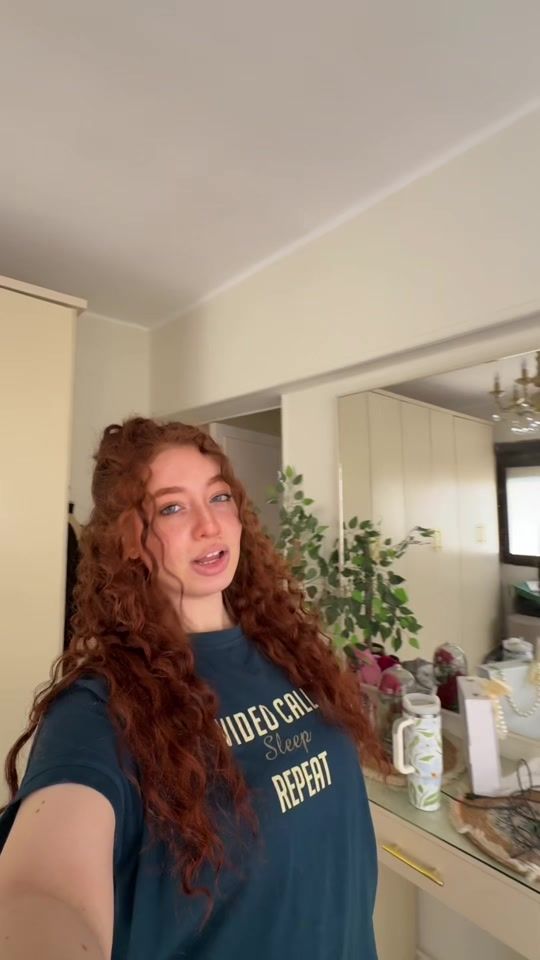 TikTok video thumbnail by salmak.d