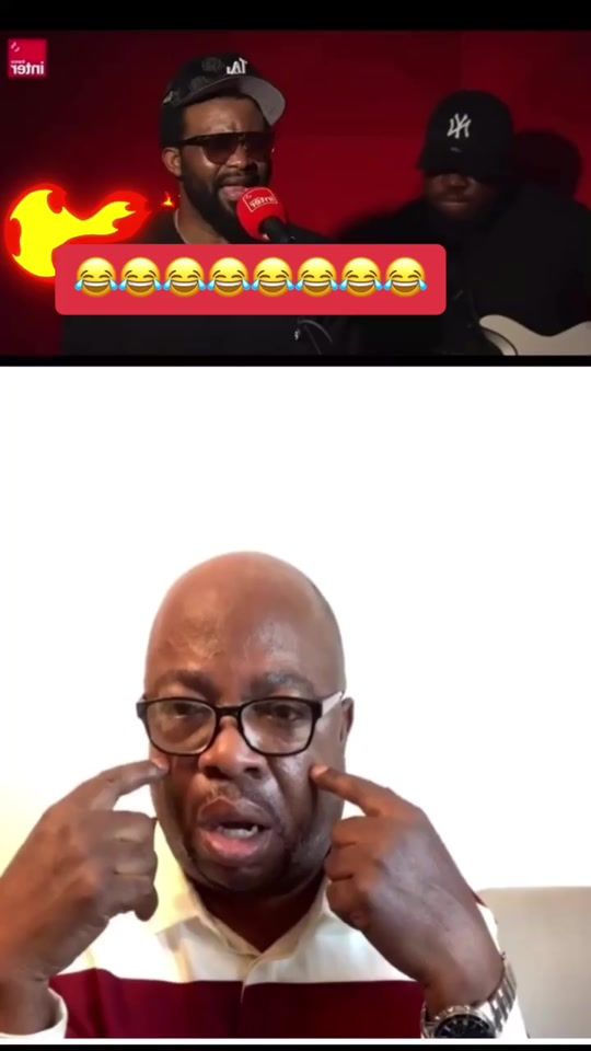TikTok video thumbnail by dollykombatv