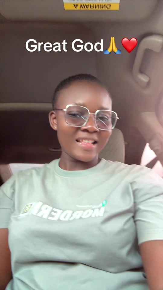 TikTok video thumbnail by gloriabby15